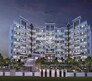 Venkatesh Bliss Flagship Image