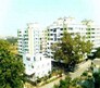 Venkatesh Flora Phase II Flagship Image