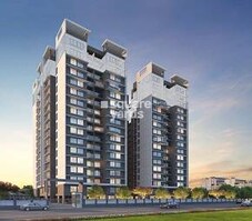 Venkatesh Graffiti Elan Featured Image