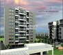 Venkatesh Graffiti Flagship Image