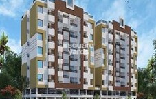 Venkatesh Hillside Featured Image