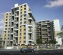 Venkatesh Lake Life Flagship Image