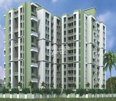 Venkatesh Lake Orchid Featured Image