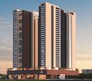 Venkatesh Laurel Flagship Image