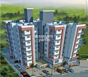 Venkatesh Little Heart Video