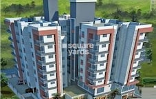 Venkatesh Little Heart Featured Image