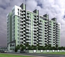 Venkatesh Navita Featured Image