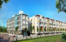 Venkatesh Oxy Bonita Featured Image