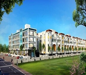 Venkatesh Oxy Bonita Featured Image