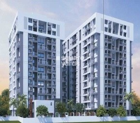 Venkatesh Oxy Desire, Wagholi, Pune