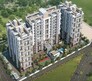 Venkatesh Oxy Evolve Flagship Image
