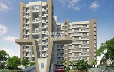 Venkatesh Oxy Flora Featured Image