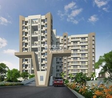 Venkatesh Oxy Flora Featured Image