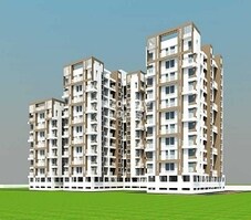 Venkatesh Oxy Galaxy Featured Image