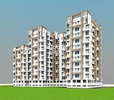 Venkatesh Oxy Galaxy Featured Image