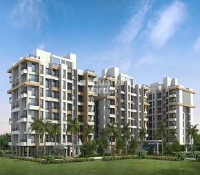 Venkatesh Oxy Gold Video