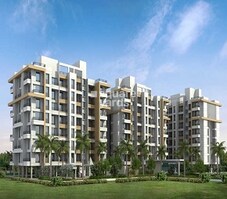 Venkatesh Oxy Gold Featured Image