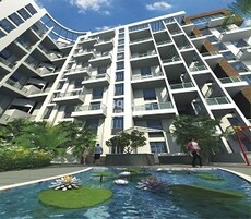 Venkatesh Oxy Primo Featured Image