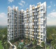 Venkatesh Oxy Ultima Featured Image