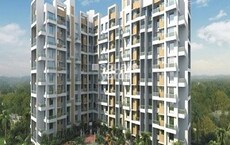 Venkatesh Oxy Ultima Featured Image