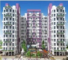 Venkatesh Oxy Valley Phase 1 Featured Image