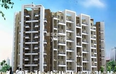Venkatesh Paradise Featured Image
