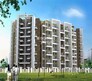 Venkatesh Paradise Flagship Image