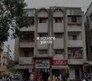 Venkatesh Plaza Dhankawadi Flagship Image