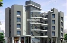 Venkatesh Shakuntala Featured Image