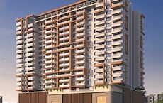Venkatesh Skylife Featured Image