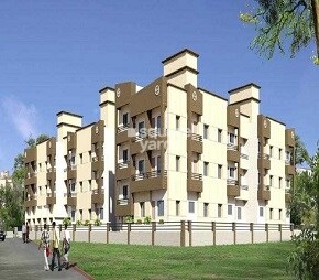 Venkatesh Swapna Nagari, Saswad, Pune