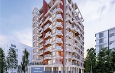 Venkatesh The Pleasant CHS Featured Image