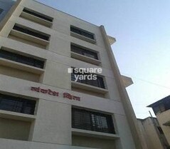 Venkatesh Villa Wadgaon Sheri