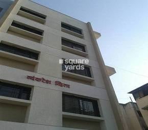 venkatesh-villa-wadgaon-sheri