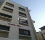 Venkatesh Villa Wadgaon Sheri Flagship Image