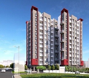 Venkatesh Viom, Kothrud, Pune