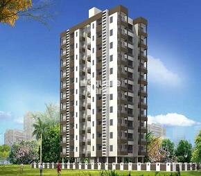Venkatesh Viraj Heights, Dhanori, Pune