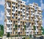 Venkateshwara Silver Moon Flagship Image