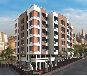 Venus Enclave Pune