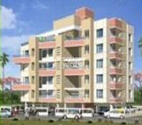 Veracity Sai Avenue, Baner, Pune