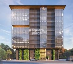 Verdant 84, Koregaon Park, Pune