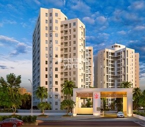 Vertical Oriana Featured Image