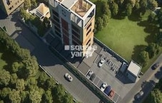 Vertical Wisteria Commercial Hub Featured Image