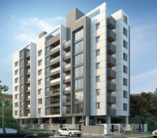 VG Samarth Featured Image