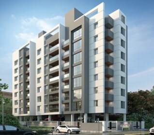VG Samarth in Karve Nagar, Pune