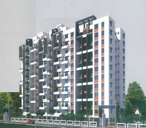 VGT Western River Residency