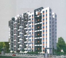 VGT Western River Residency Featured Image