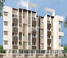 Vibha Featured Image