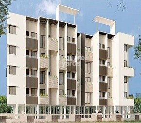 Vibha, Dhayari, Pune