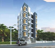 Vidya Kaka Classic Featured Image